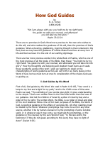 RA Torrey How God Guides (1).pdf